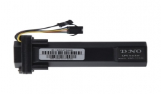 ردیاب خودرویی  مدل DNO-V3