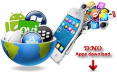 apppic