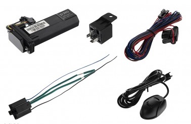 dno v3 accessories